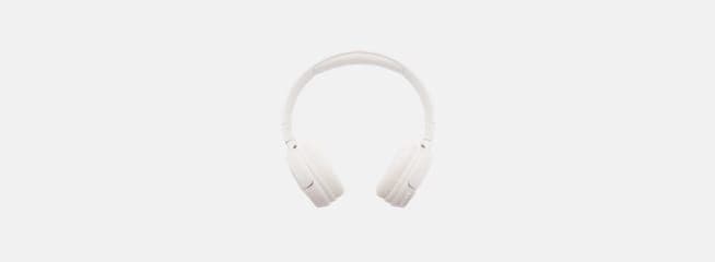 Related Product Image