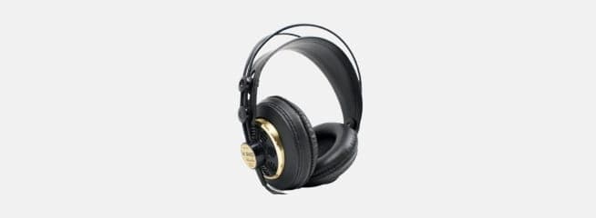 Related Product Image