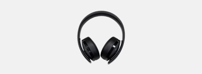 Related Product Image
