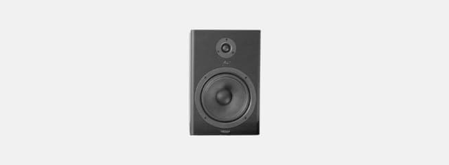 Related Product Image