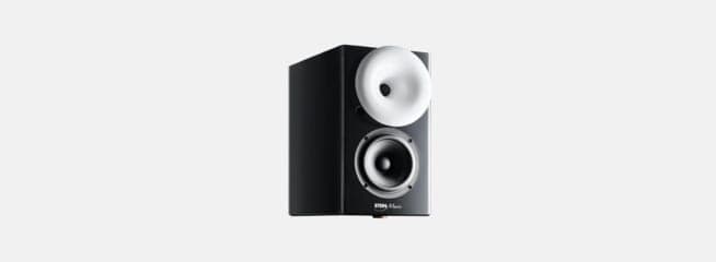 Related Product Image